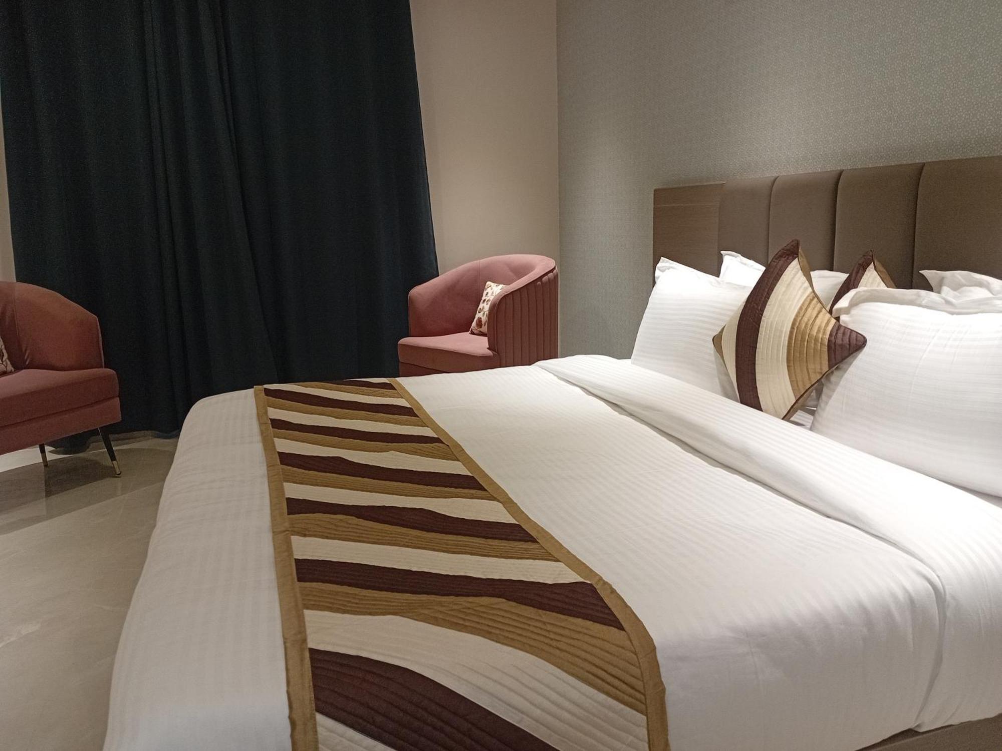 Hotel Shree Ji Inn Kishangarh  Esterno foto