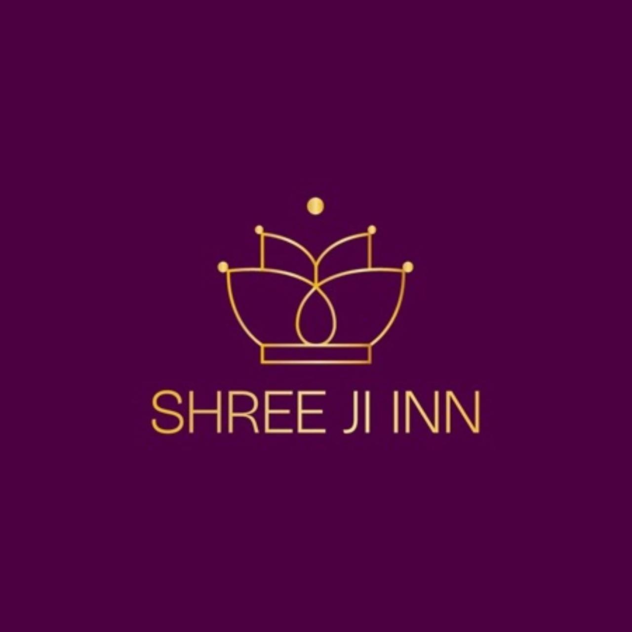 Hotel Shree Ji Inn Kishangarh  Esterno foto