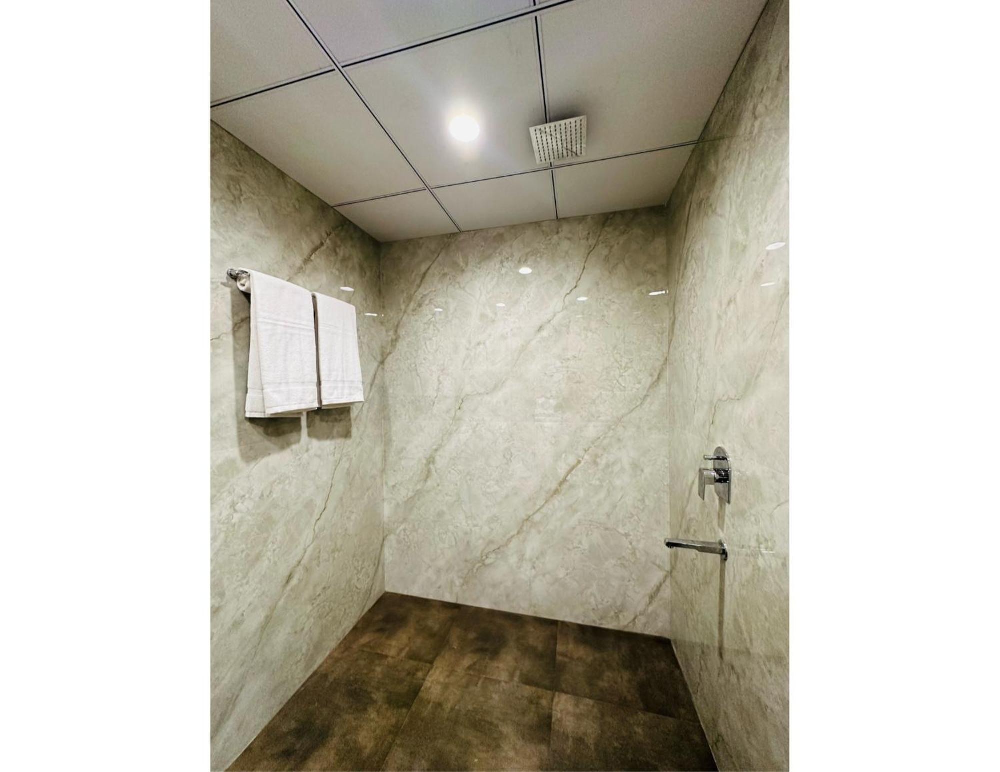 Hotel Shree Ji Inn Kishangarh  Esterno foto