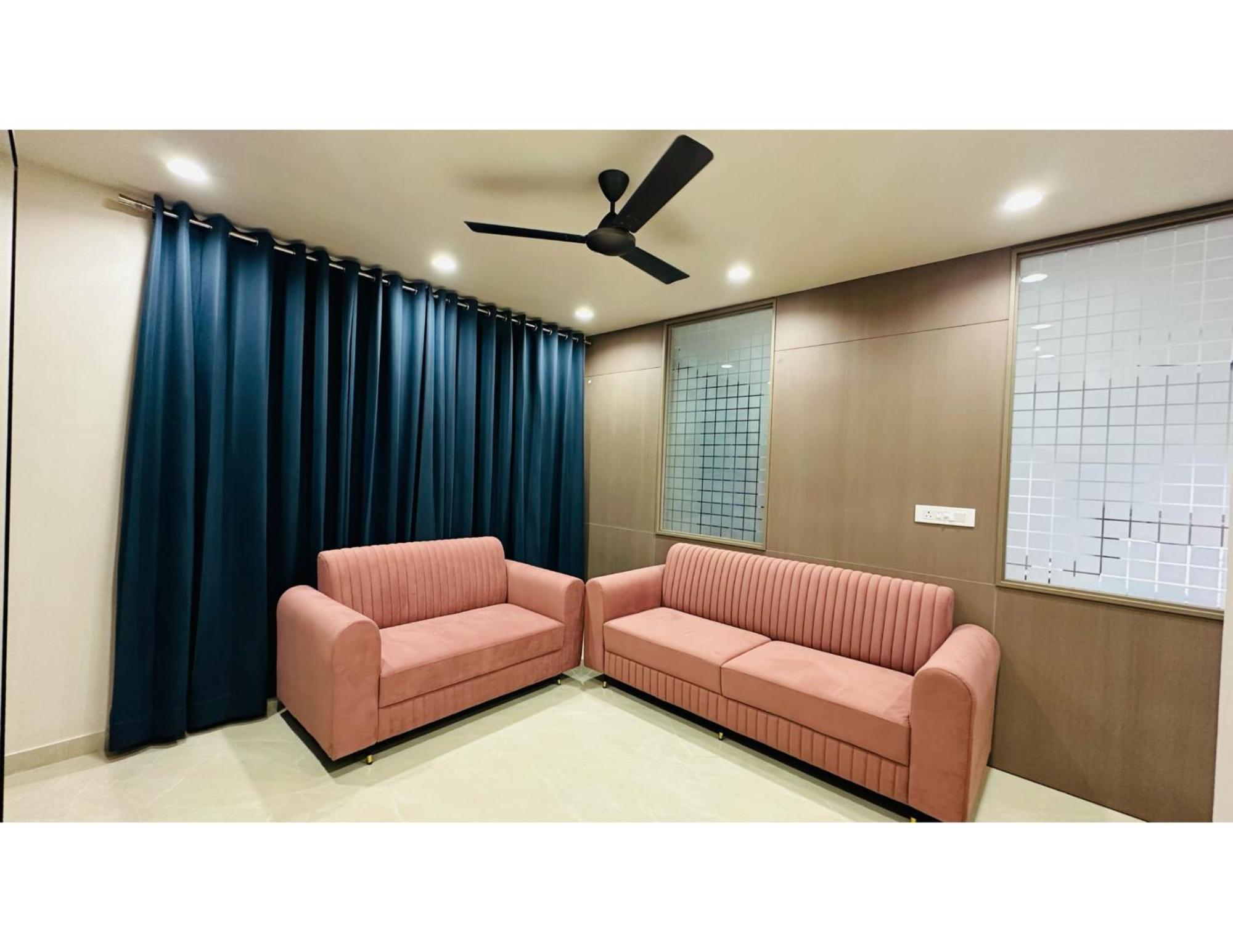Hotel Shree Ji Inn Kishangarh  Esterno foto